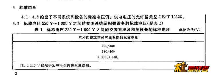 QQ截图20190304225415.jpg