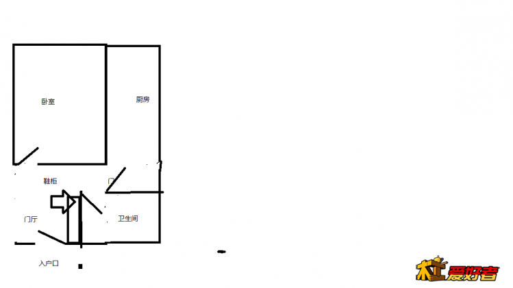 无标题.png