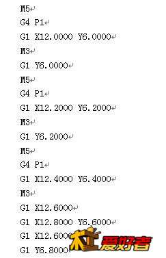 360截图201.jpg