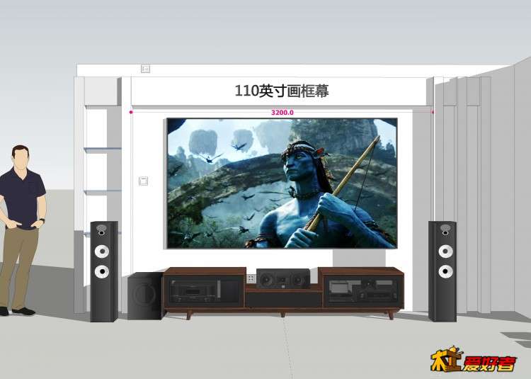 音响 幕布对比2 3.jpg