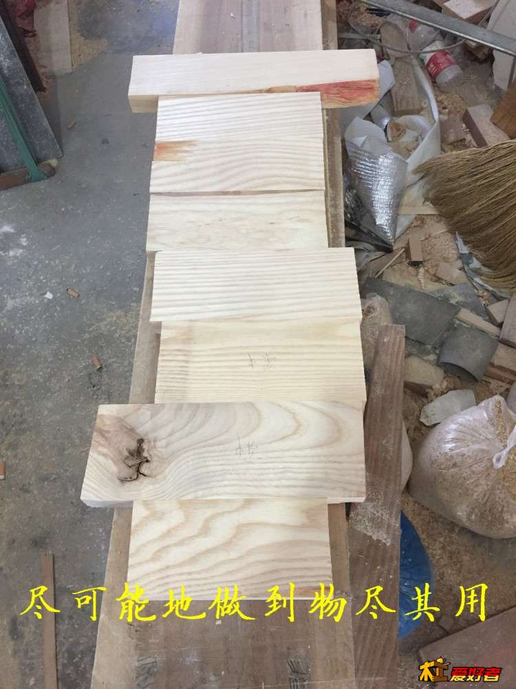 2770.jpg