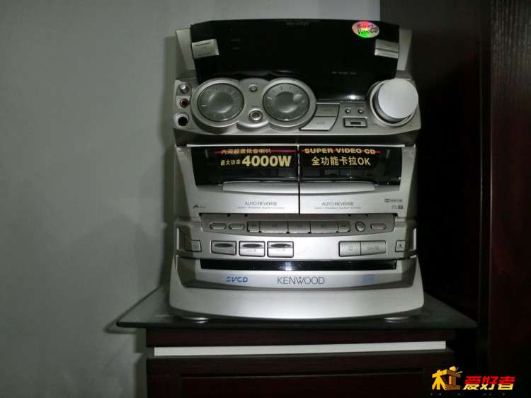 建伍音响.jpg