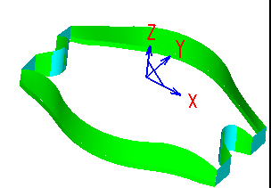 9.png
