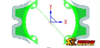 15.png