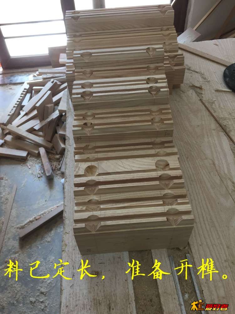 2785.jpg