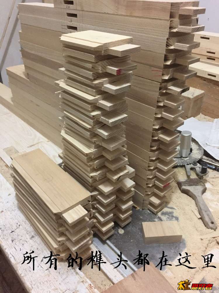 2790.jpg