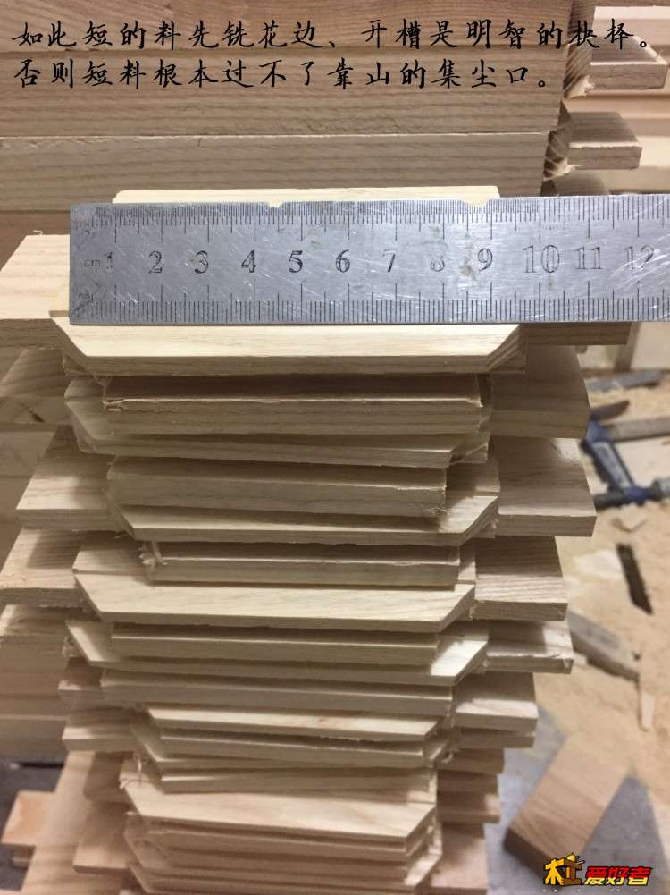 2791.jpg