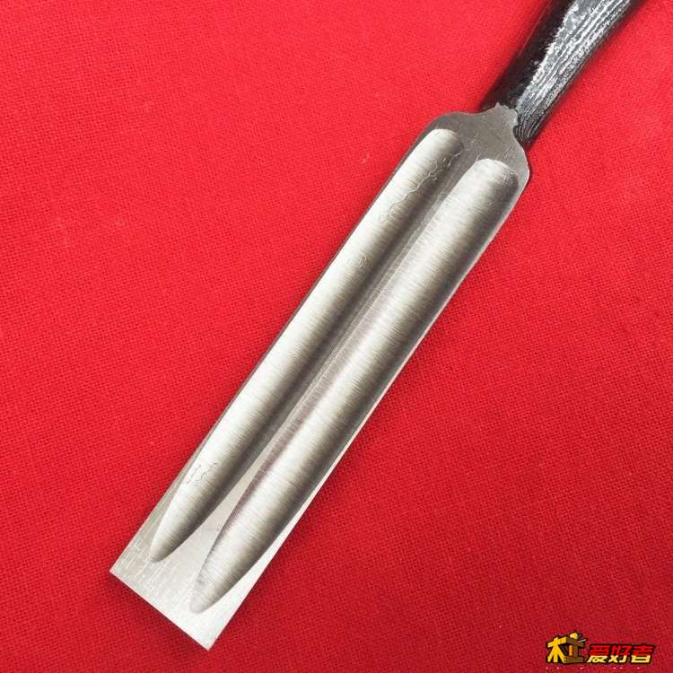 220542s6jjr3g36qgewjet.jpg