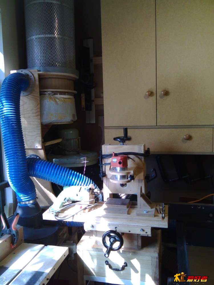 IMG_20120621_032544.jpg