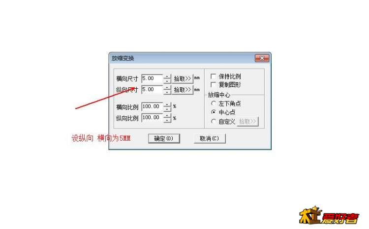 截图05.jpg