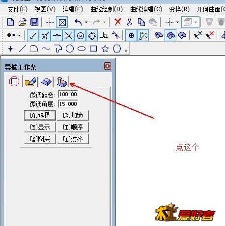 截图07.jpg