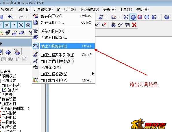 截图15.jpg