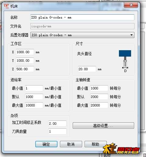 捕捉-2.jpg