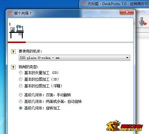 捕捉-1.jpg