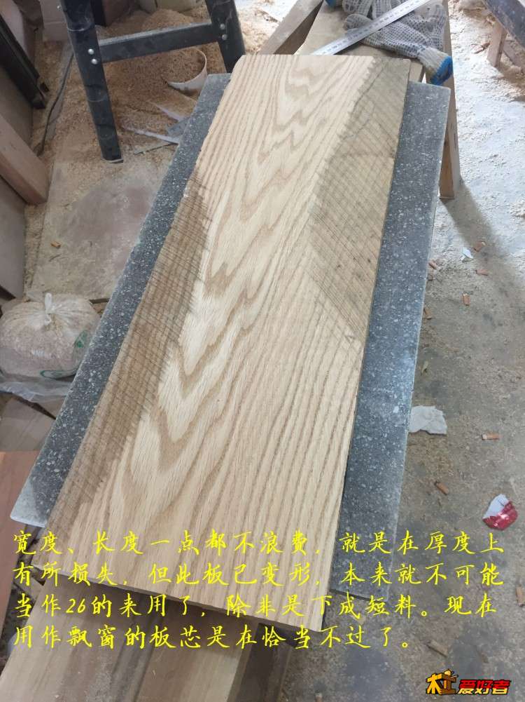 2803.jpg