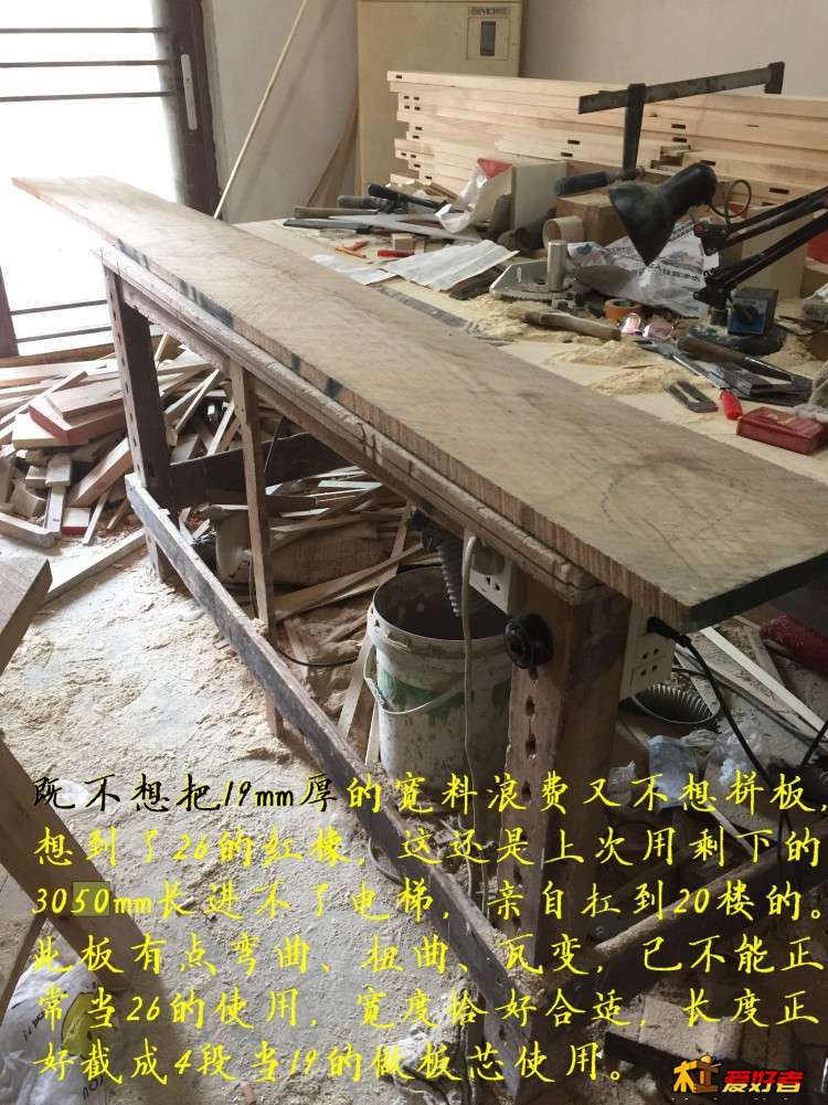 2801.jpg