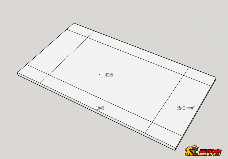 QQ20190315-203144@2x.png
