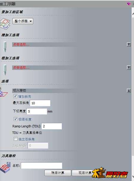360截图20190317162212264.jpg
