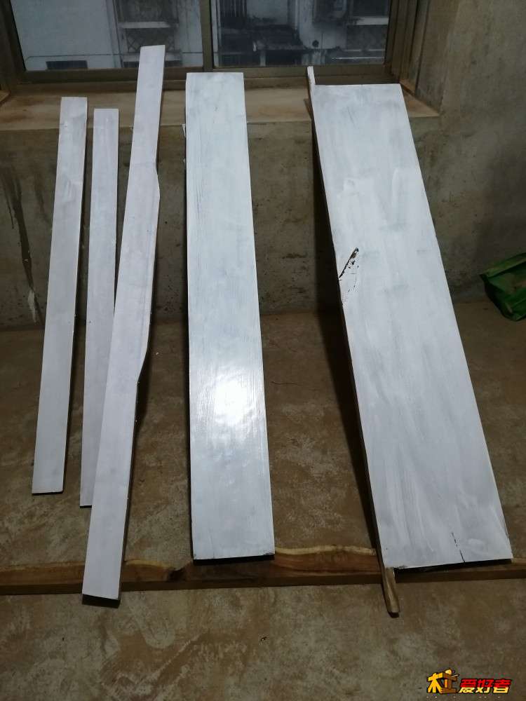 QQ图片20190318082346.jpg