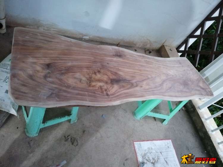 QQ图片20190318082053.jpg