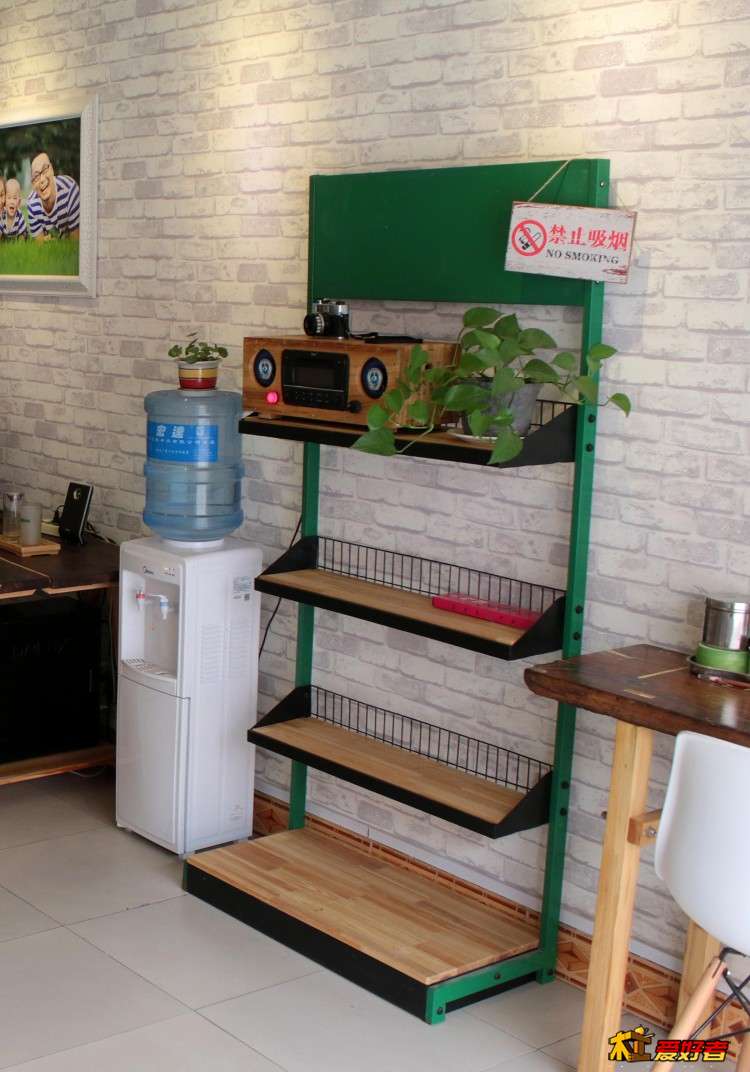 展架 (2).jpg