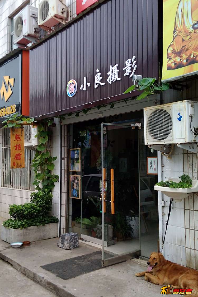 装修效果 (7).jpg