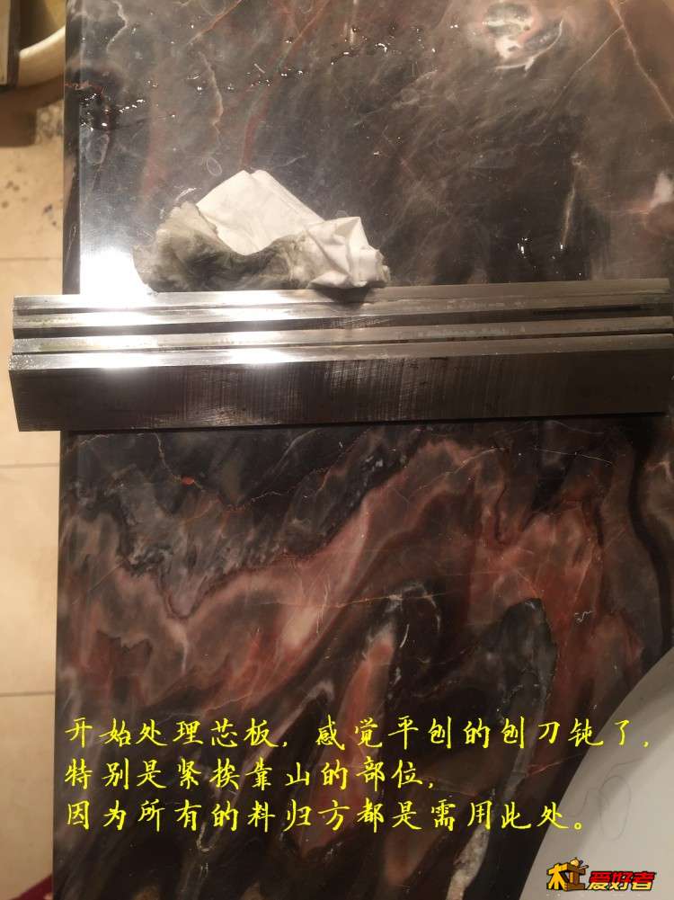 2826.jpg