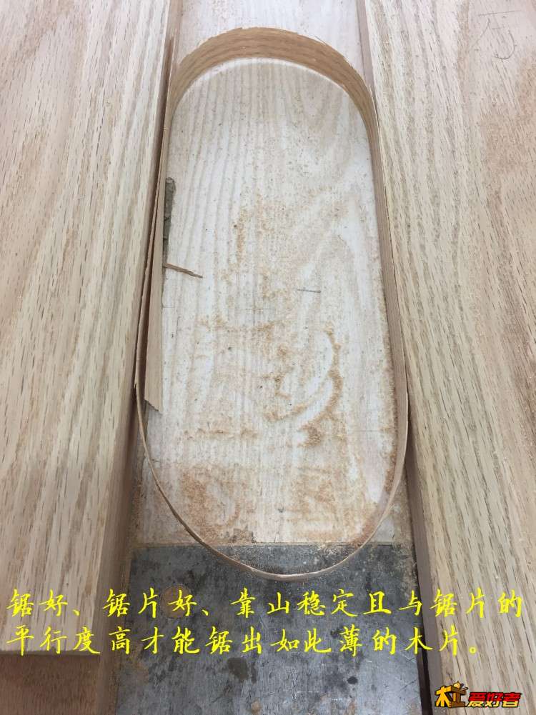 2831.jpg