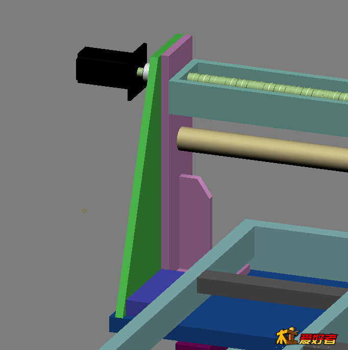 09.png