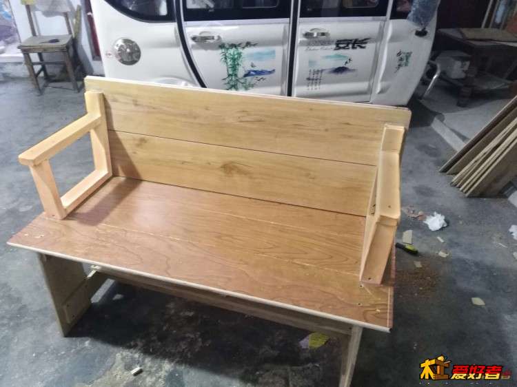 长椅 拷贝0.jpg