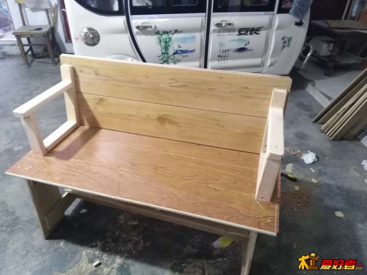 长椅 拷贝.jpg