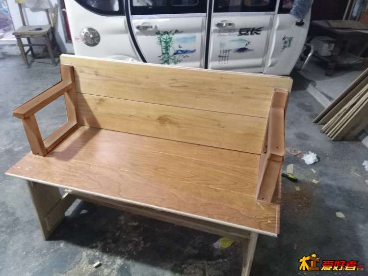 长椅 拷贝3.jpg