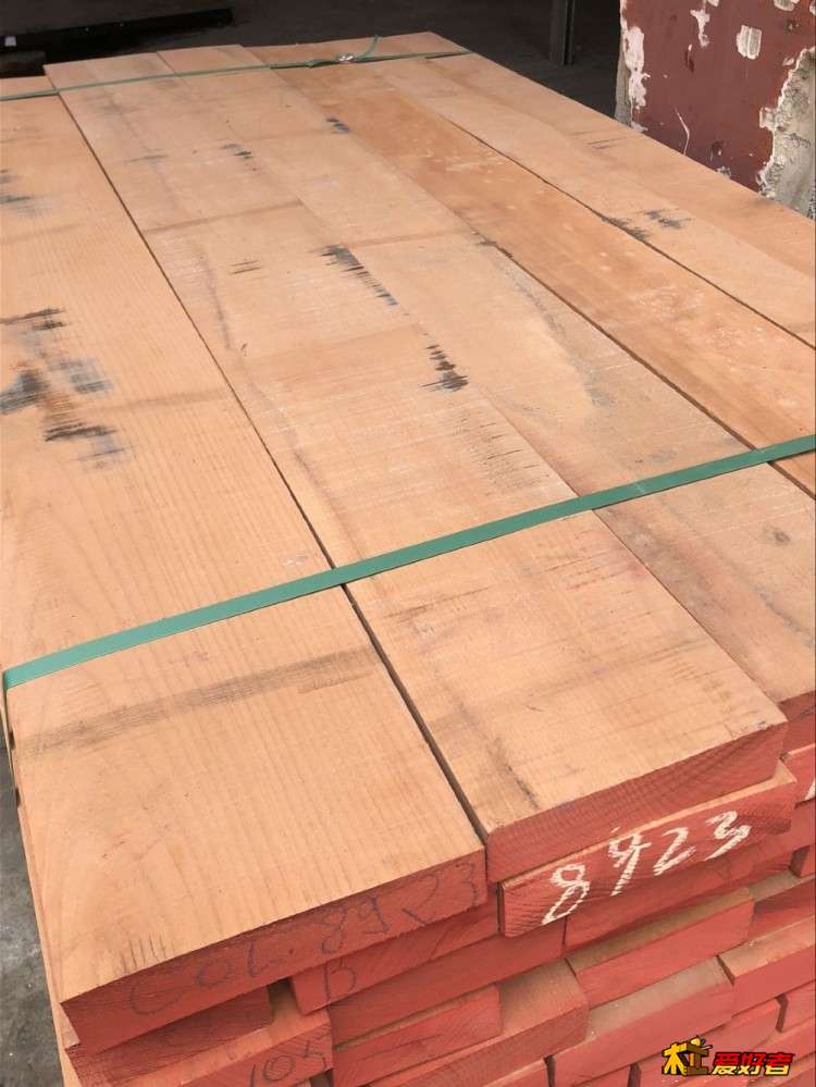 QQ图片20180428112217.jpg