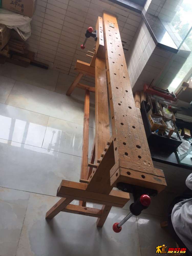 案子全貌.jpg
