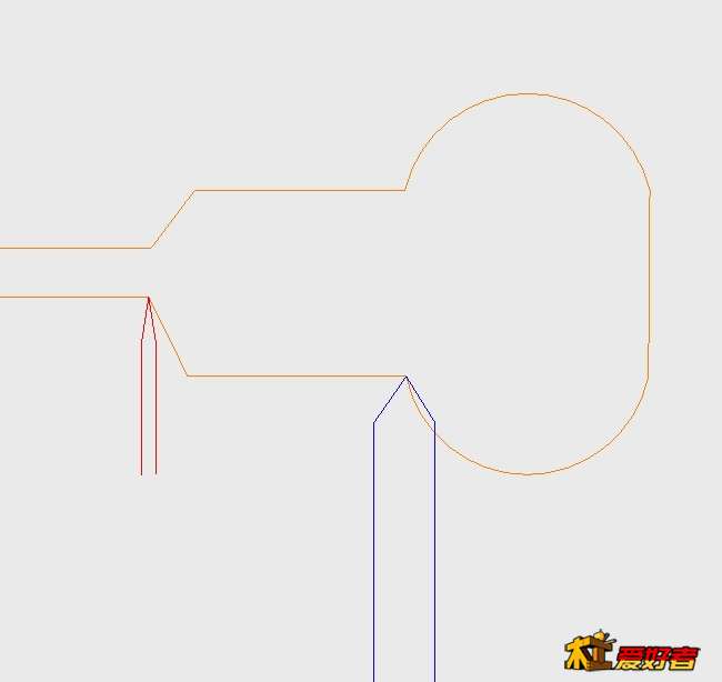 360桌面截图20190324202219.jpg