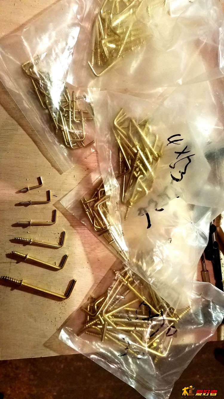 20190318_174559.jpg