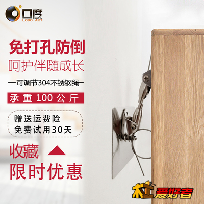 QQ图片20190325155254.png