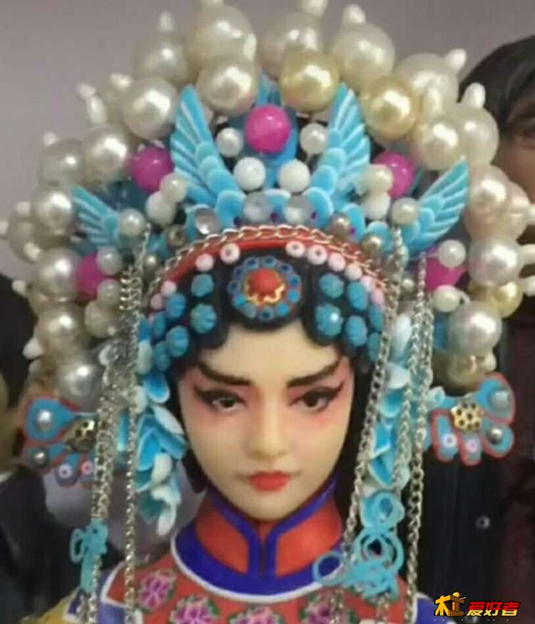 微信图片_20190326114941_副本.jpg