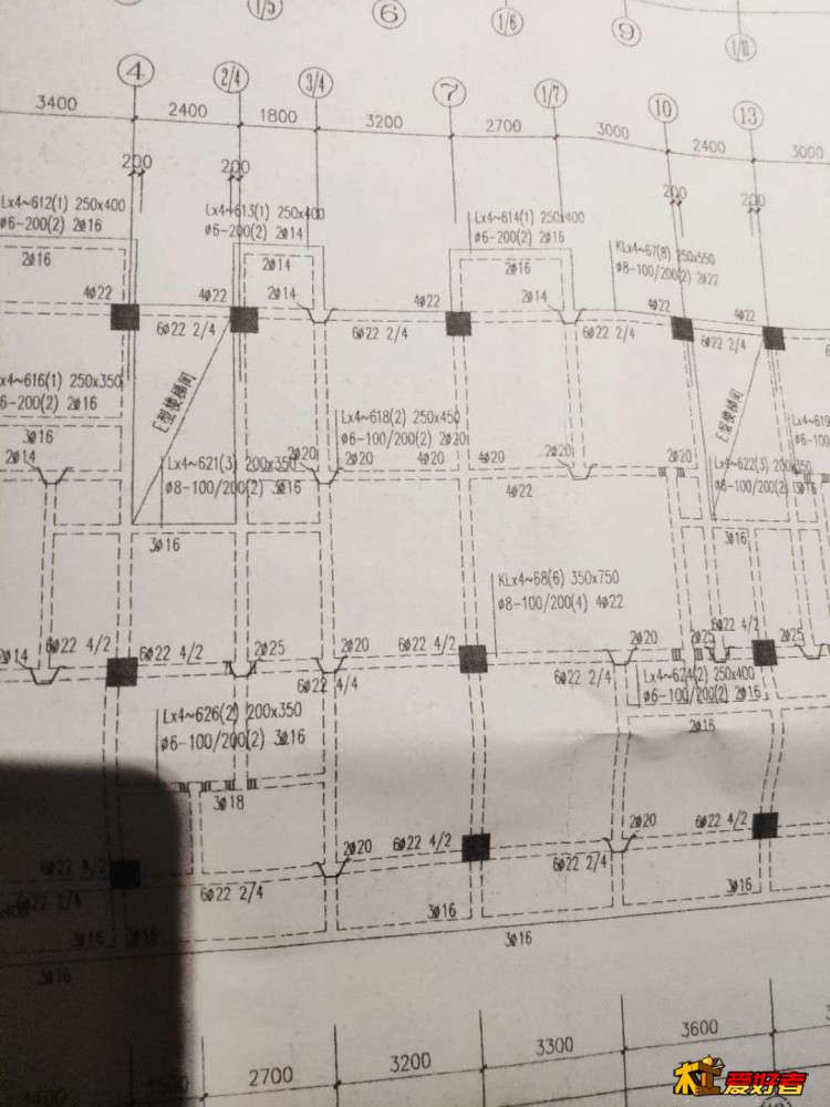 微信图片_20190327204407.jpg