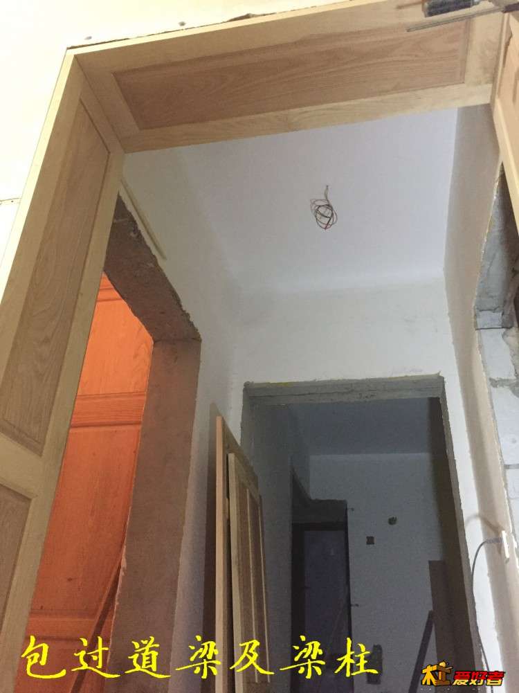 2892.jpg