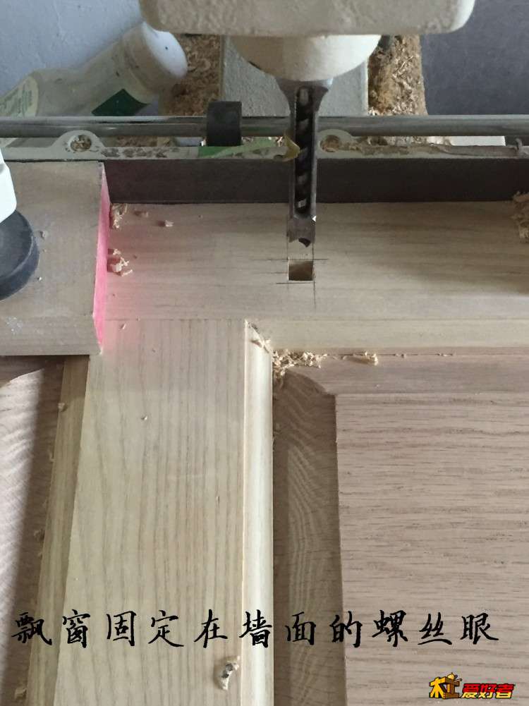2898.jpg