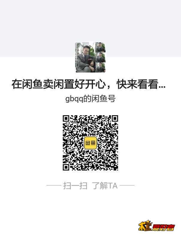 1553652853543.jpg