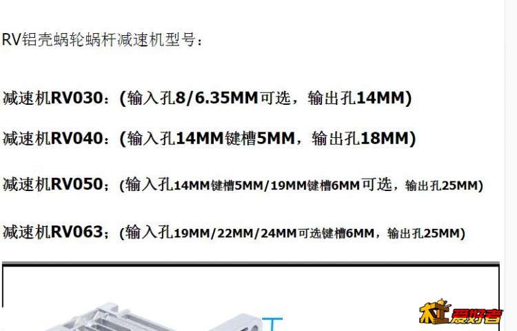 11111.jpg