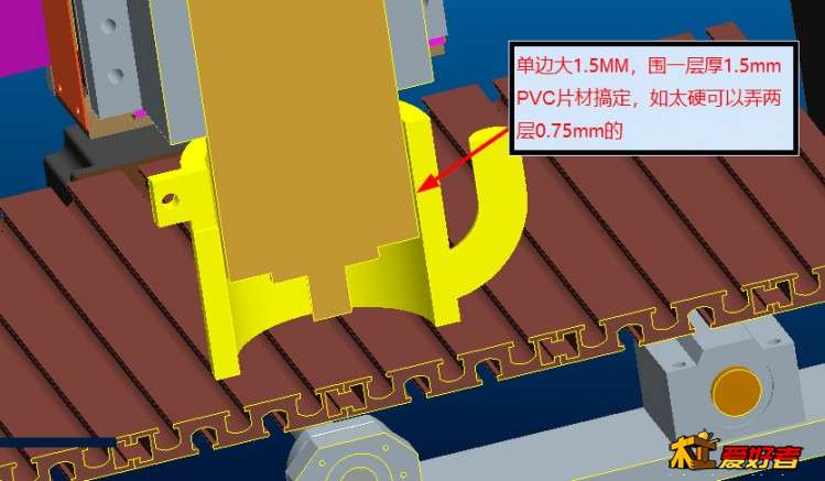 快照1.jpg