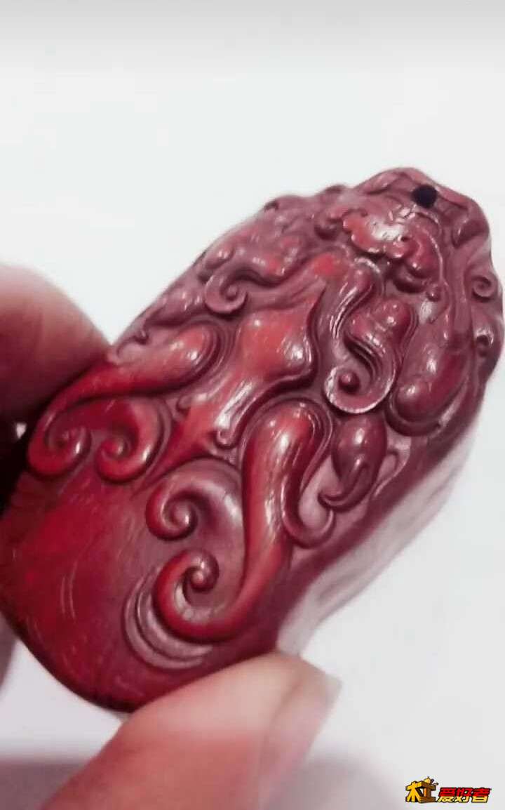 微信图片_20190403201102.jpg