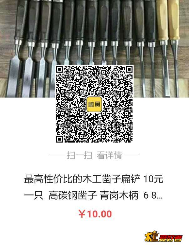 1554212669715.jpg