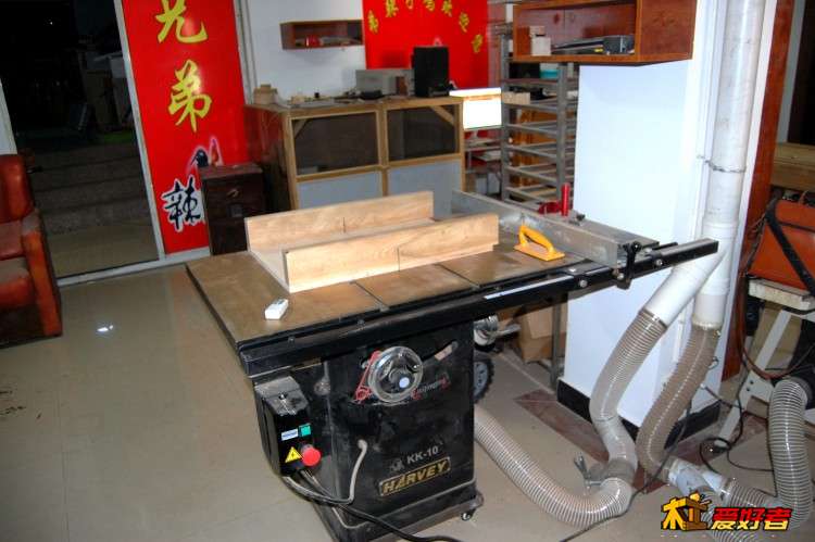 DSC_0010_副本.jpg