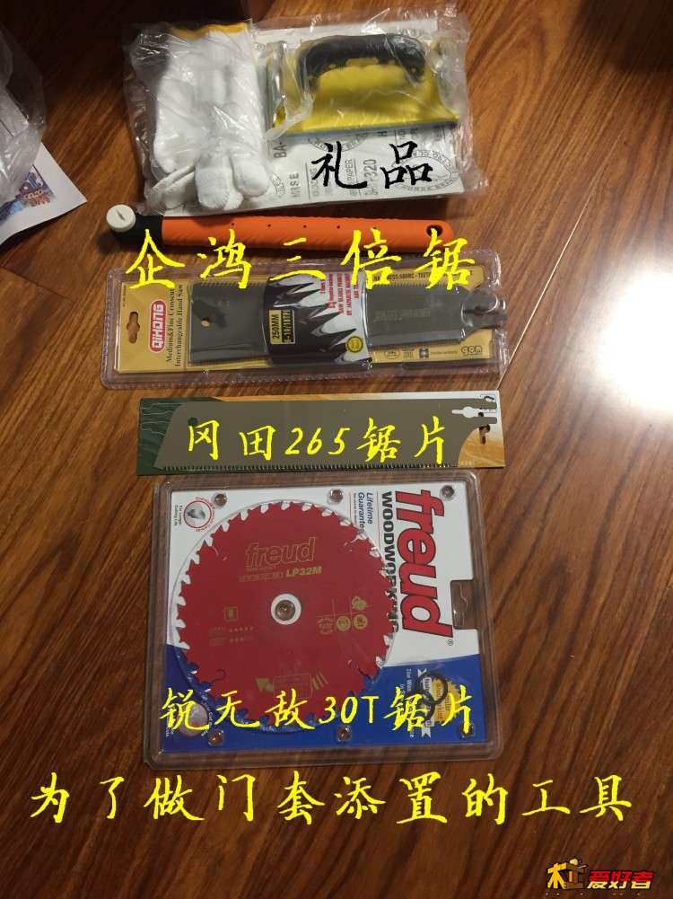 2969.jpg