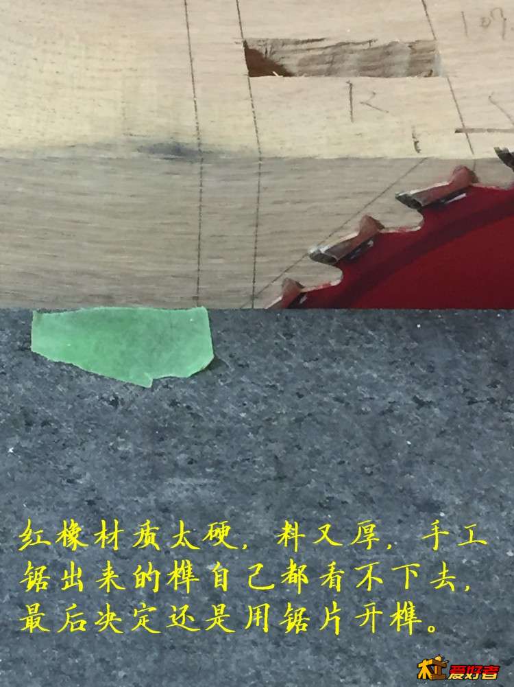 2973.jpg