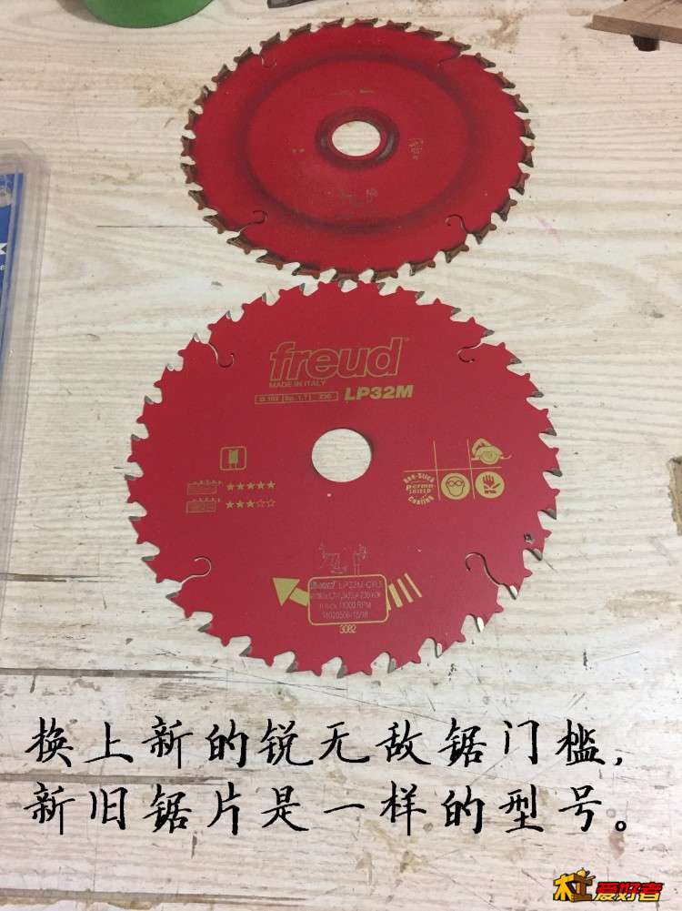 2985.jpg